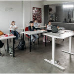 Empowering Students Through a Focus on Incremental Progress