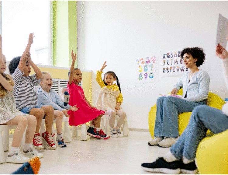 Applied Doctorate in Education Administration & Leadership