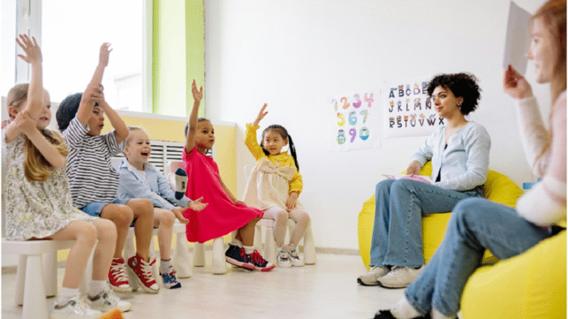 How Leading Districts Measure Student Engagement and Why It Matters