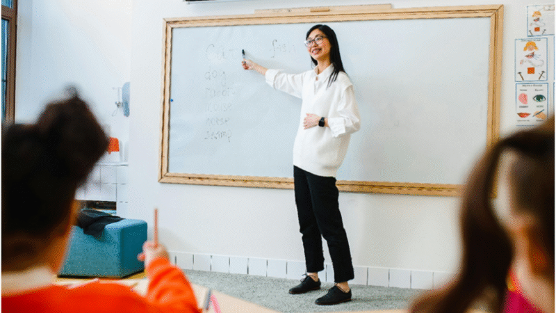 How AI Can Strengthen HQIM Implementation (When Done Right)