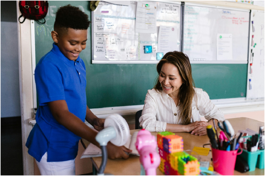 TEFL Business English Course