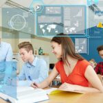 Why Managed IT Services Are Reshaping How Schools Handle Technology