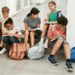 Why Managed IT Services Are Reshaping How Schools Handle Technology