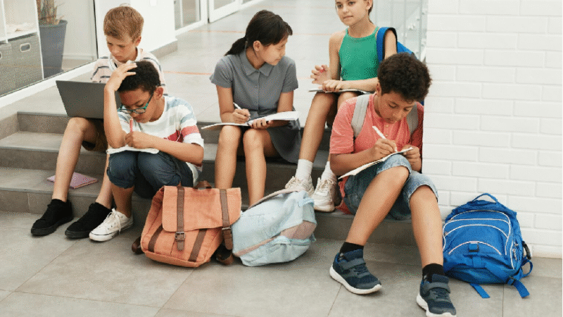 Why Managed IT Services Are Reshaping How Schools Handle Technology