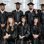 Is Professional Experience the New Gold Standard for Doctoral Distinction?
