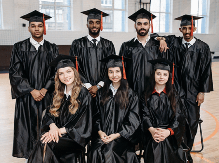 Doctor of Professional Practice