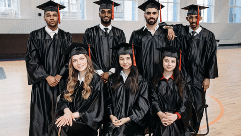 Is Professional Experience the New Gold Standard for Doctoral Distinction?