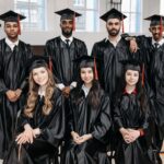 Is Professional Experience the New Gold Standard for Doctoral Distinction?