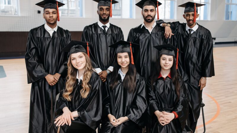 Is Professional Experience the New Gold Standard for Doctoral Distinction?